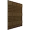 Ekena Millwork 19 5/8in. W x 19 5/8in. H Stacked EnduraWall Decorative 3D Wall Panel Covers 2.67 Sq. Ft. WP20X20SDCCB - alternate 5